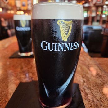 The Pub - Naples - British Near Me - Naples, Florida