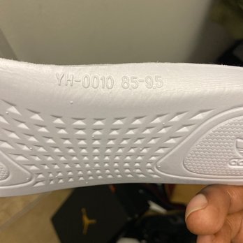 Best Laces Out - Another dead giveaway. Just avoid this store at all cost. - Shoe Stores Near Me - Fayetteville, North Carolina Best Laces Out - Another dead giveaway. Just avoid this store at all cost. - Shoe Stores Near Me - Fayetteville, North Carolina