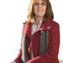 Photo of Cheryl Steffen