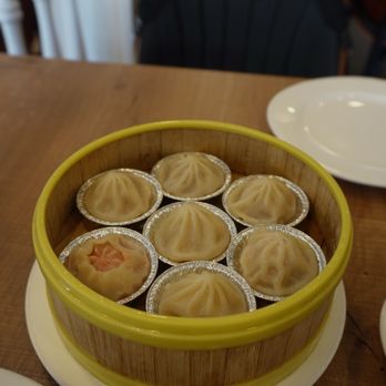 606 - Hong Kong Style Cafe Near Me - San Francisco, California