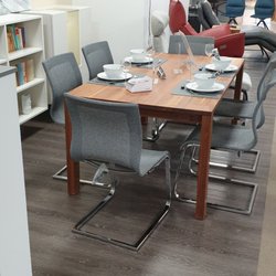Möbel-Gärtner - Esszimmer