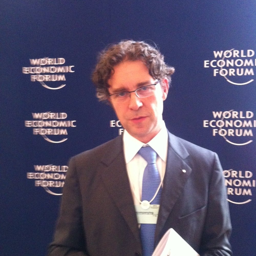 Il Centro 04.08.11 | PDF, image size:1000x1000