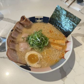 Tonchin LA - Ramen Near Me - Los Angeles, California Tonchin LA - Ramen Near Me - Los Angeles, California