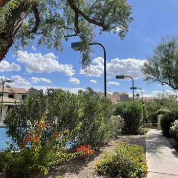 Cabrillo Apartments - Apartments Near Me - Scottsdale, Arizona Cabrillo Apartments - Apartments Near Me - Scottsdale, Arizona