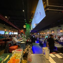 Arigna Irish Pub & Coal Fire Kitchen Bellingham