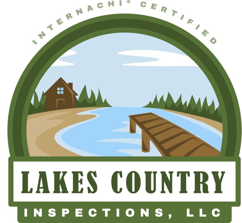 LAKES COUNTRY INSPECTIONS Updated May 2024 657 2nd Ave N, Fargo