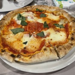 Primavera