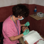 Photo of Van Wart Dental
