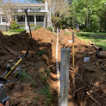 Giles Plumbing - Plumbing Near Me - Fort Mill, South Carolina Giles Plumbing - Plumbing Near Me - Fort Mill, South Carolina