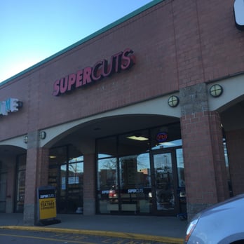 Supercuts - Braintree Supercuts -- Pearl Plaza : 119 Pearl Street, Braintree Storefront - Hair Salons Near Me - BRAINTREE, Massachusetts Supercuts - Braintree Supercuts -- Pearl Plaza : 119 Pearl Street, Braintree Storefront - Hair Salons Near Me - BRAINTREE, Massachusetts