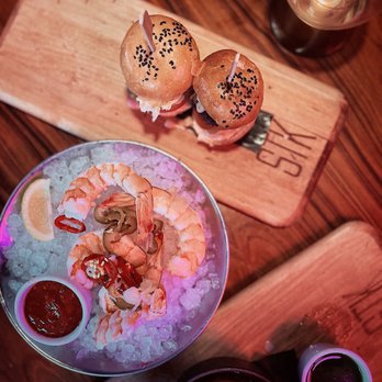 STK Steakhouse Bellevue - Steakhouses Near Me - Bellevue, Washington STK Steakhouse Bellevue - Steakhouses Near Me - Bellevue, Washington
