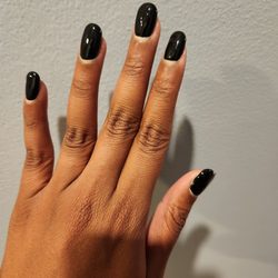 Refresh Nail N Spa