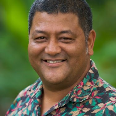 Ko'olau Women's Healthcare