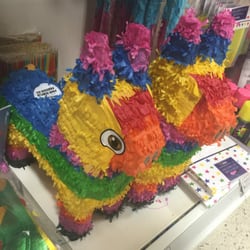 Tesco Extra