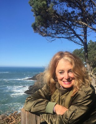 Heritage House Spa by null