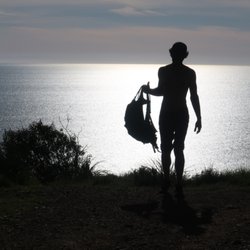 Baron Posture Fitness - "We are what we repeatedly do. Excellence, then, is not an act but a habit." Aristotle