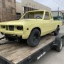 Autoglass America in Klamath Falls