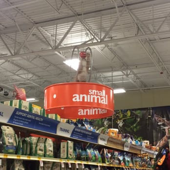 PetSmart Dog Training - Pet Groomers Near Me - Sugarland, Texas PetSmart Dog Training - Pet Groomers Near Me - Sugarland, Texas