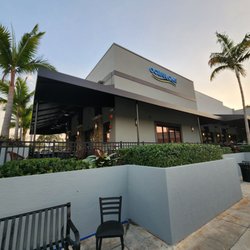 The Palms at Town & Country
