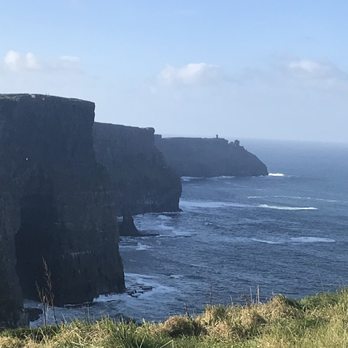 Wild Rover Tours - Tours Near Me - Dublin, D Wild Rover Tours - Tours Near Me - Dublin, D