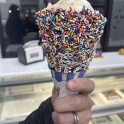 Point Creamery