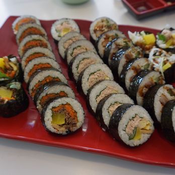 Dan Moo Ji - Korean Near Me - Duluth, Georgia Dan Moo Ji - Korean Near Me - Duluth, Georgia