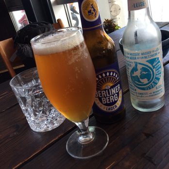 Momotaro Tavern - Burgers Near Me - Berlin, BE Momotaro Tavern - Burgers Near Me - Berlin, BE