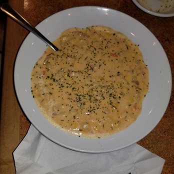 DB Pickles - Soup of the day - Bakeries Near Me - Ormond Beach, Florida DB Pickles - Soup of the day - Bakeries Near Me - Ormond Beach, Florida