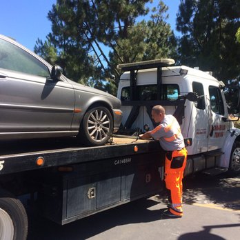 Camarillo Towing - Towing Near Me - Camarillo, California Camarillo Towing - Towing Near Me - Camarillo, California