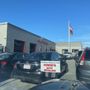 Photo of Millis Collision Center