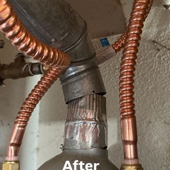 Gomez Handyman Service - Roofing Near Me Gomez Handyman Service - Roofing Near Me