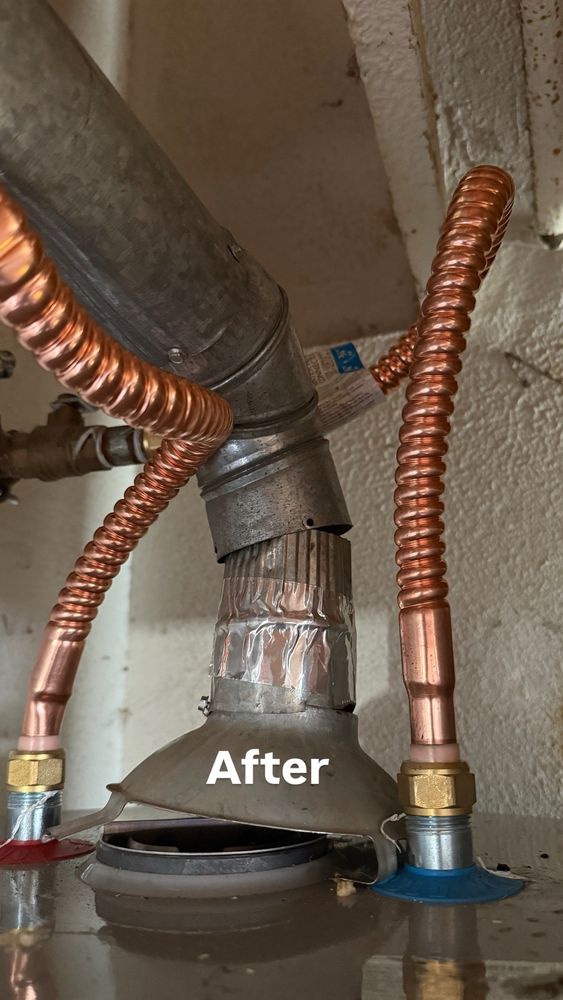 Slide of Gomez Handyman Service