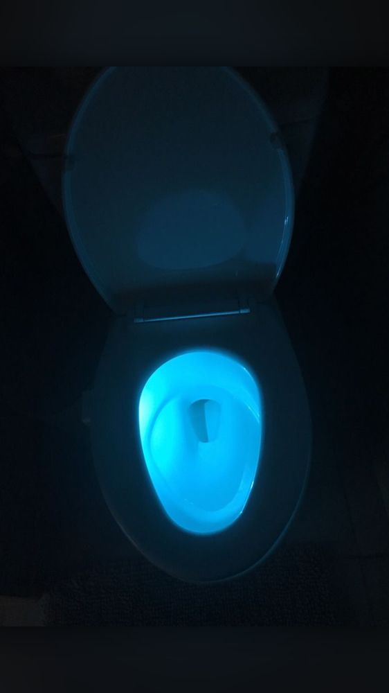 Slide of Principle Plumbing