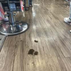 Maestro Barbershop