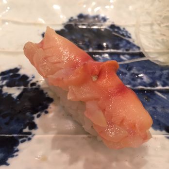 見城日本料理 - Japanese Near Me - Hong Kong, HK
