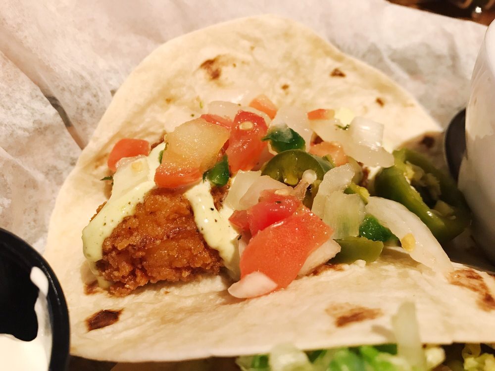 CANTINA 76 128 Photos & 179 Reviews Mexican 103 N Main St