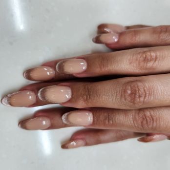 Bee Polished Nails & Spa - Beautiful nails - Waxing Near Me - Upland, California