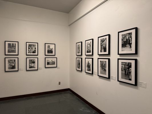 630 W 5th St by null