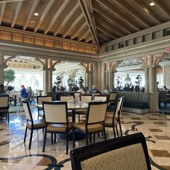 Seabreeze Cafe - Breakfast - Cafes Near Me - Las Vegas, Nevada Seabreeze Cafe - Breakfast - Cafes Near Me - Las Vegas, Nevada