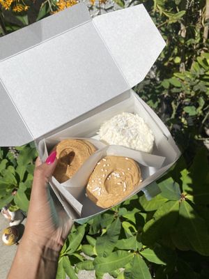 SusieCakes - Carlsbad by null