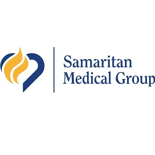 SAMARITAN URGENT CARE WALK IN CLINIC GEARY STREET Updated August