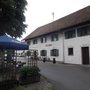 Photo of Gasthaus Neue Post