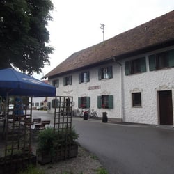 Gasthaus Neue Post