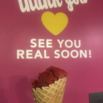 The Penny Ice Creamery - Sorbet Flavor - Ice Cream & Frozen Yogurt Near Me - Los Altos, California The Penny Ice Creamery - Sorbet Flavor - Ice Cream & Frozen Yogurt Near Me - Los Altos, California