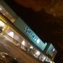 Photo of Safeway