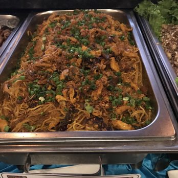 Gerry's Grill - Filipino Near Me - Artesia, California Gerry's Grill - Filipino Near Me - Artesia, California