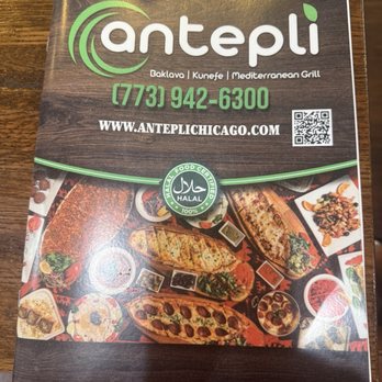 Antepli Mediterranean Grill - Turkish Near Me - Chicago, Illinois Antepli Mediterranean Grill - Turkish Near Me - Chicago, Illinois