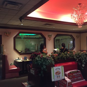 Haltom Chinese Restaurant - Chinese Near Me - Haltom City, Texas Haltom Chinese Restaurant - Chinese Near Me - Haltom City, Texas