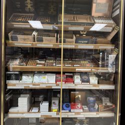 Cigar Plus