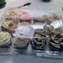 Photo of Baby Cakes Cupcakes